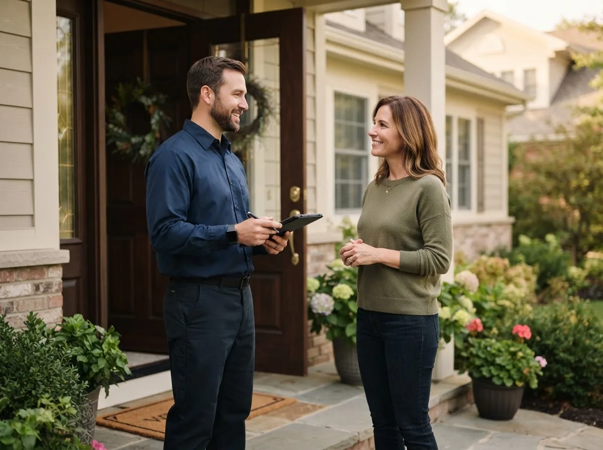 Water damage restoration FAQs for Spring Lake, MI